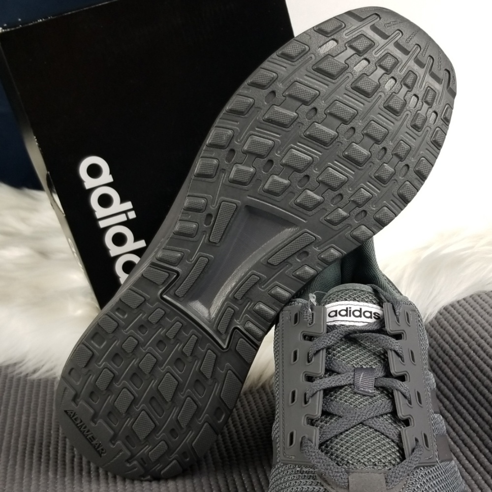 Adidas Duramo 9 Mens - Picture 4 of 8